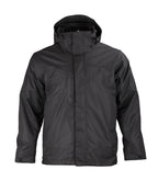 PARKA BÁSICA 3 EN 1