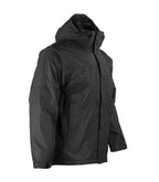 PARKA BÁSICA 3 EN 1