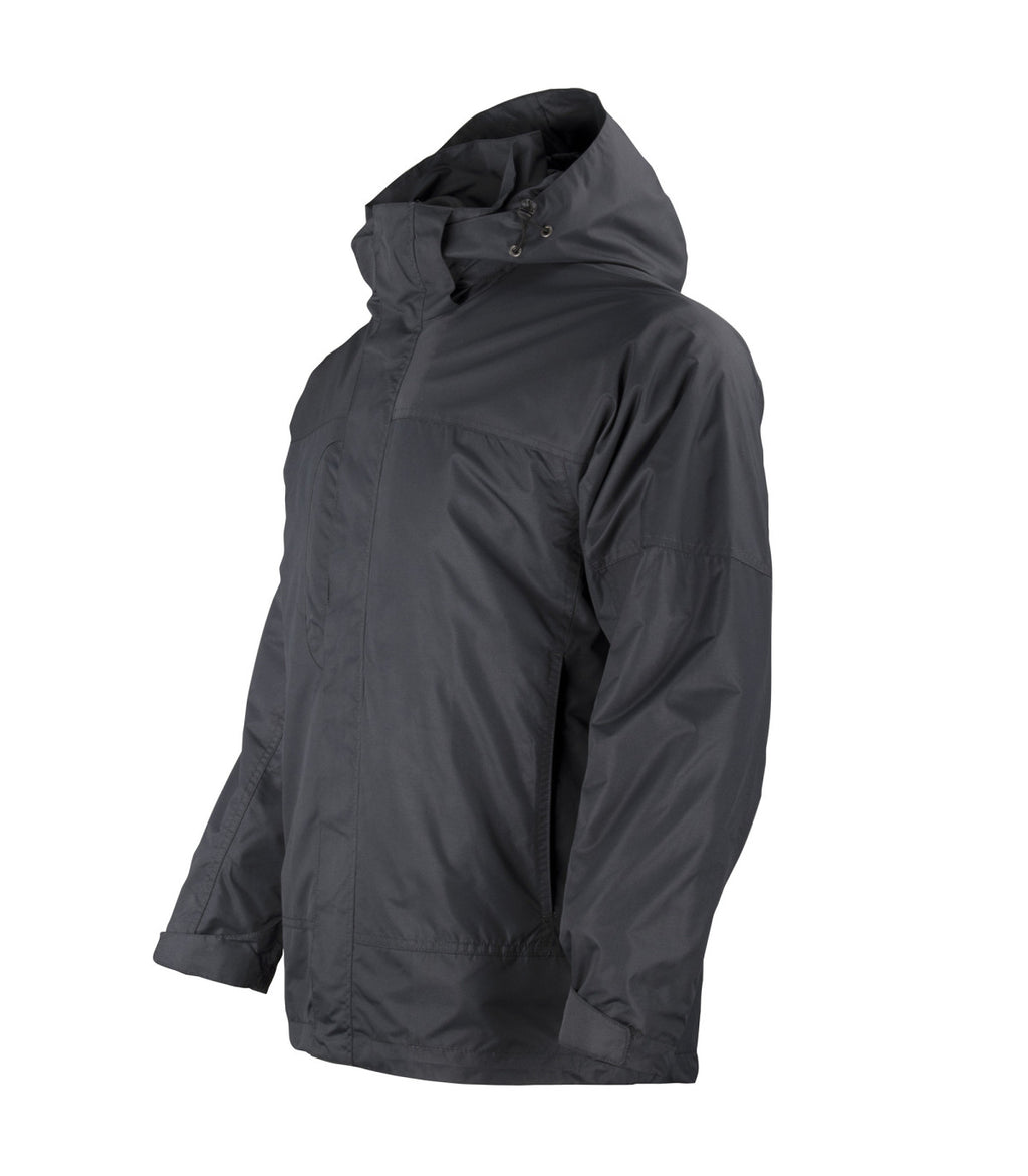 PARKA BÁSICA 3 EN 1
