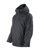PARKA BÁSICA 3 EN 1
