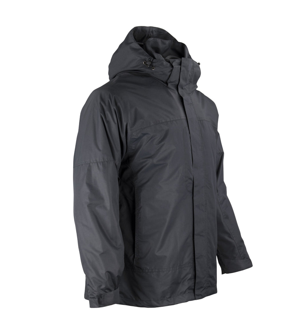 PARKA BÁSICA 3 EN 1