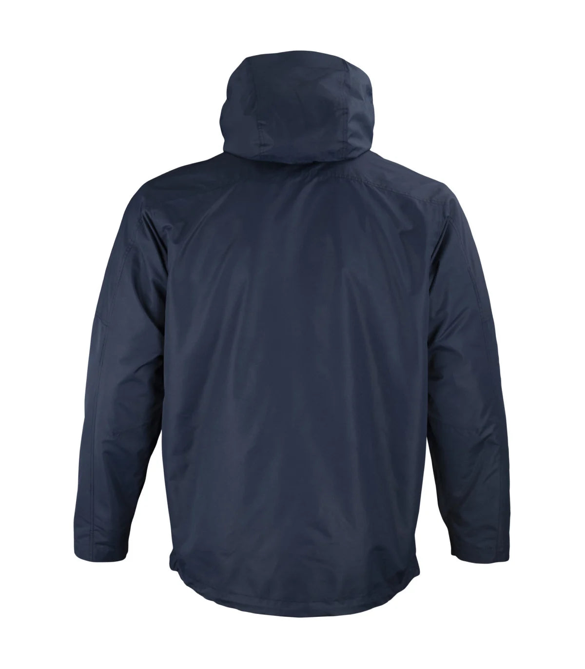 PARKA BÁSICA 3 EN 1