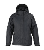 PARKA BÁSICA 3 EN 1