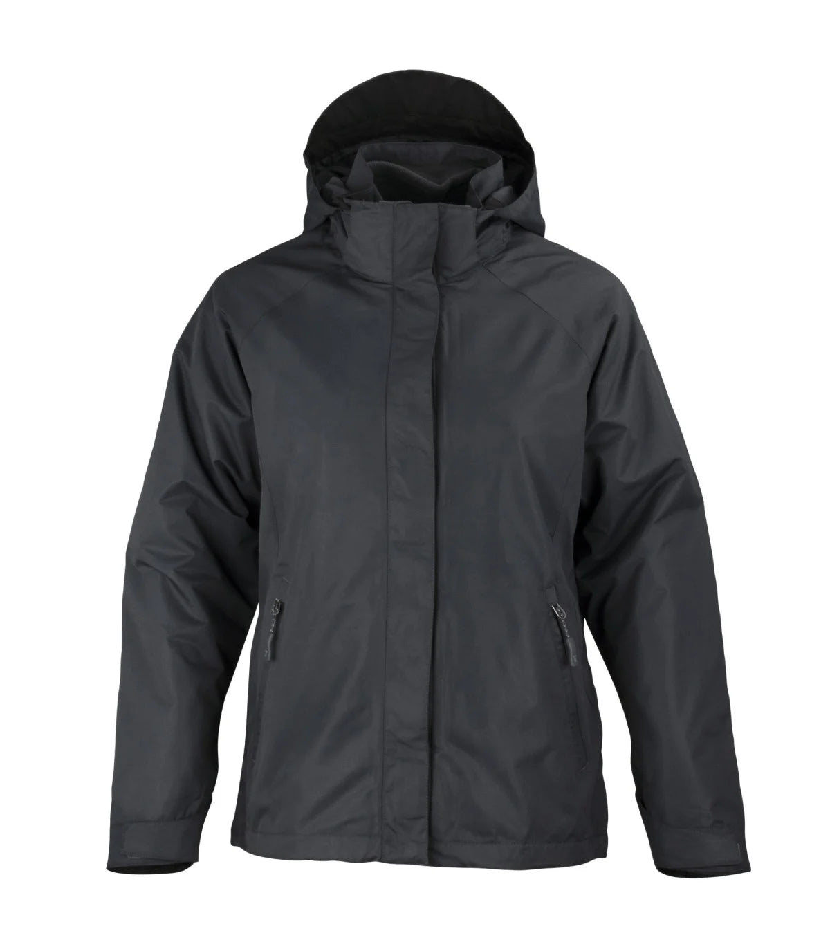 PARKA BÁSICA 3 EN 1