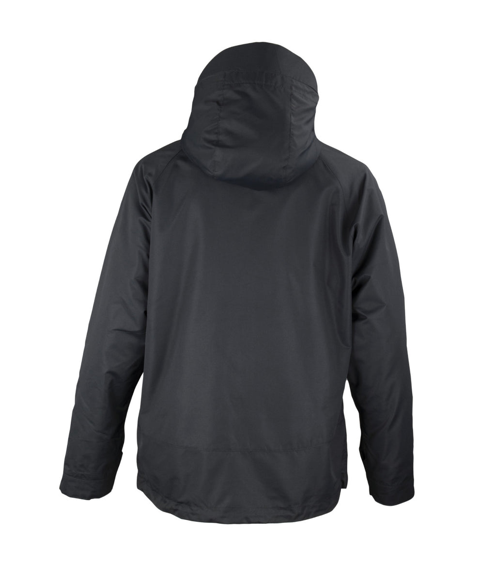 PARKA BÁSICA 3 EN 1