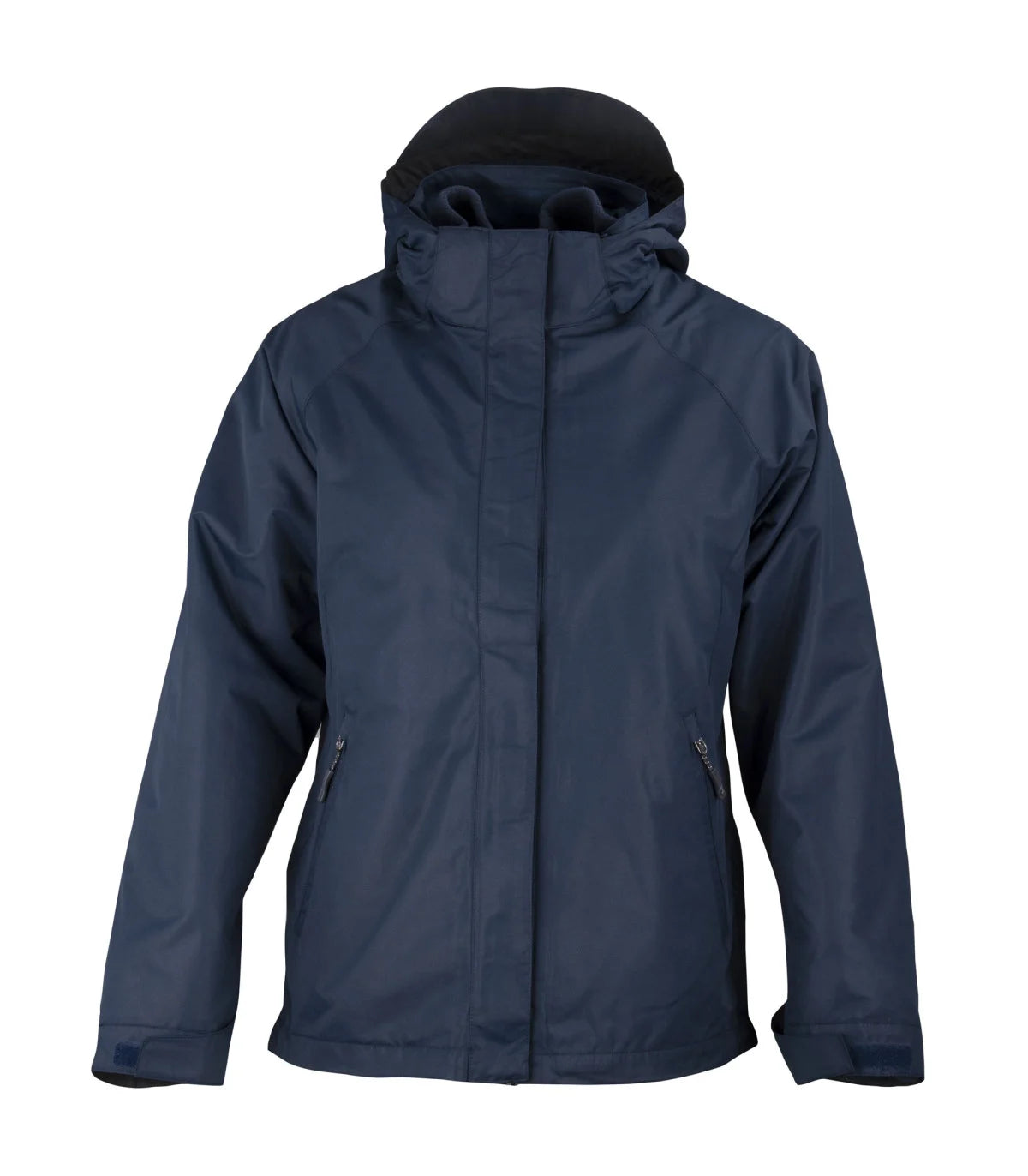 PARKA BÁSICA 3 EN 1