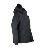 PARKA BÁSICA 3 EN 1