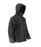 CHAQUETA 3 EN 1 PREMIUM M/L HOMBRE