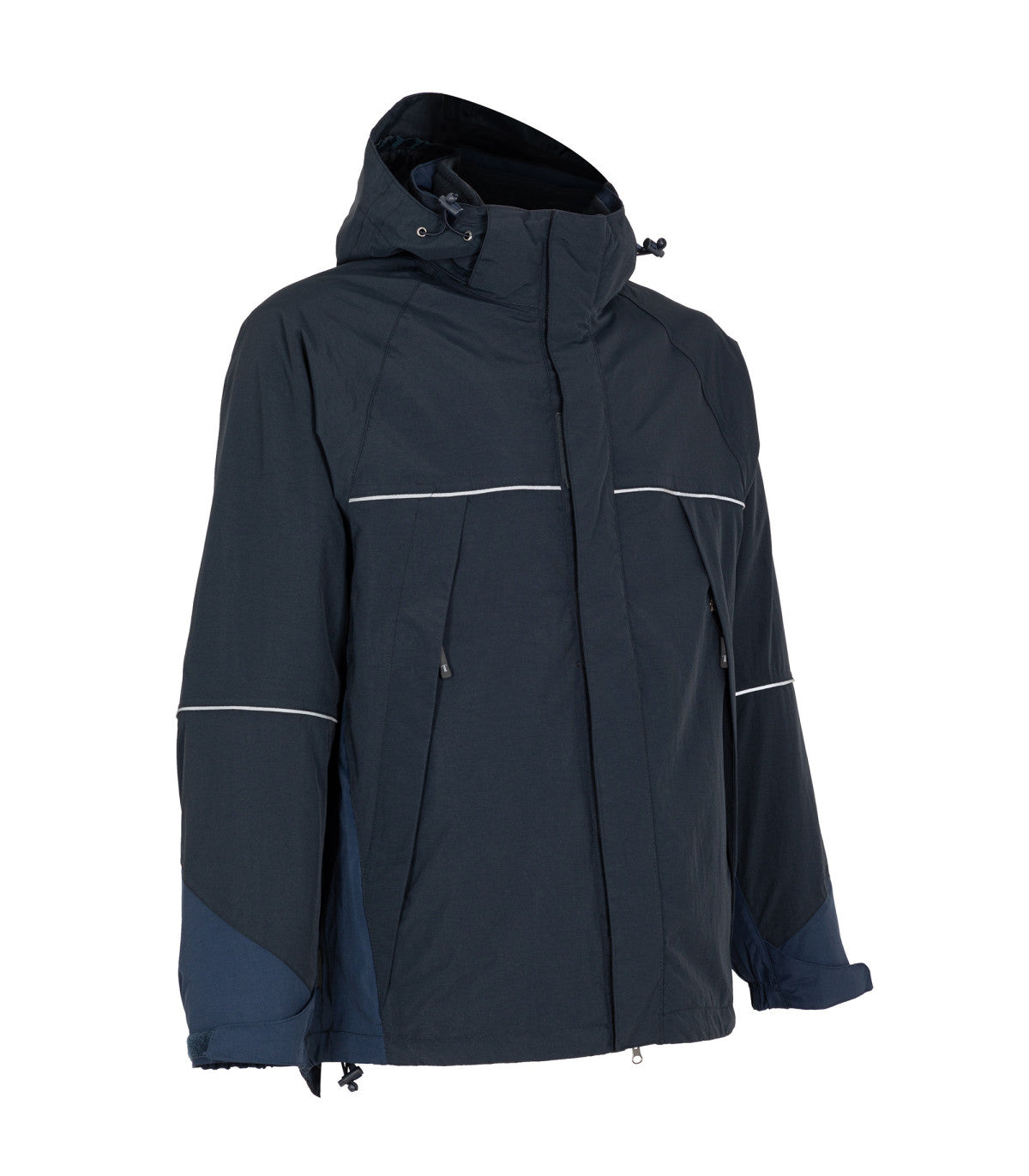 CHAQUETA 3 EN 1 PREMIUM M/L HOMBRE
