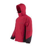 CHAQUETA 3 EN 1 PREMIUM M/L HOMBRE