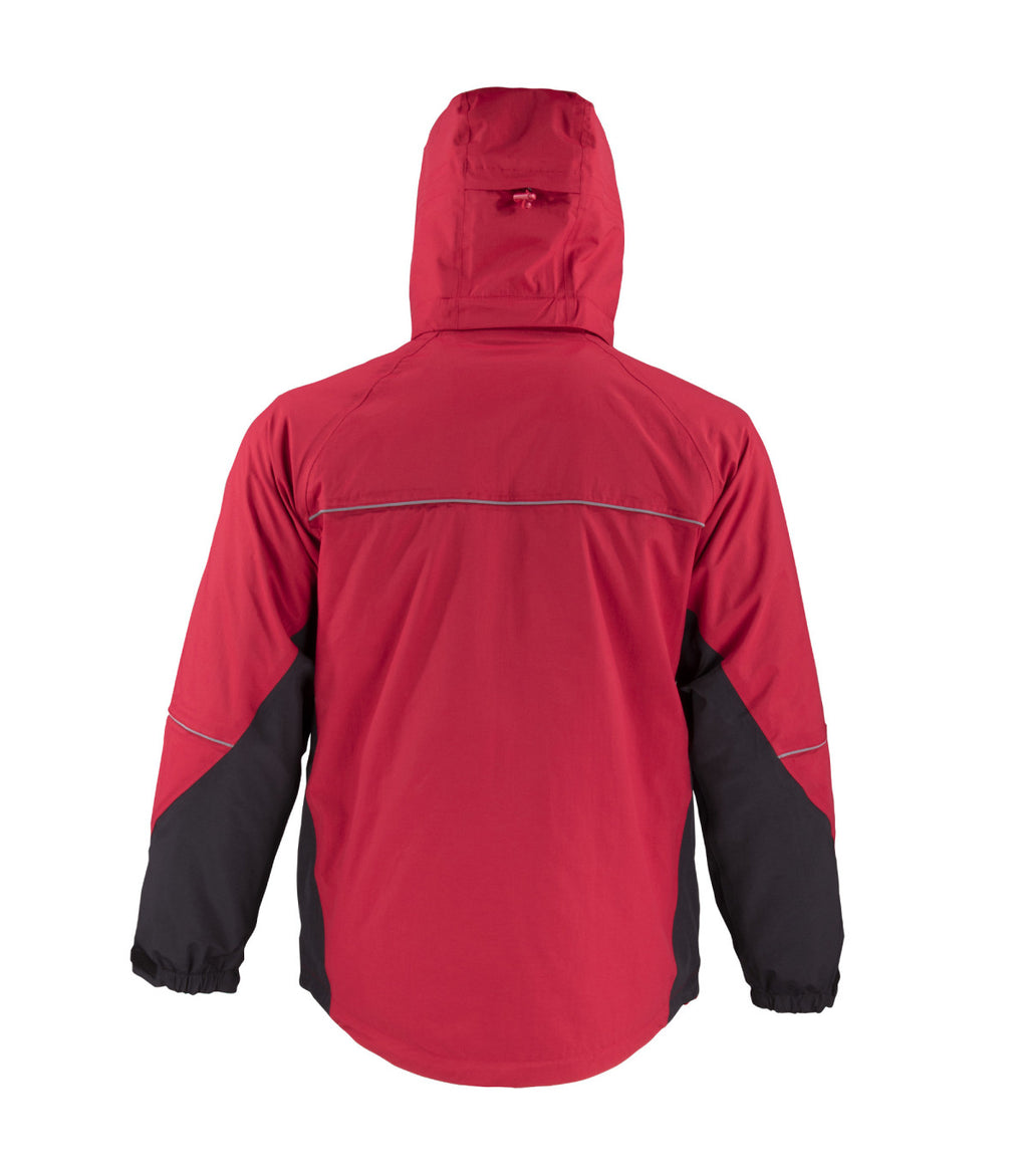 CHAQUETA 3 EN 1 PREMIUM M/L HOMBRE