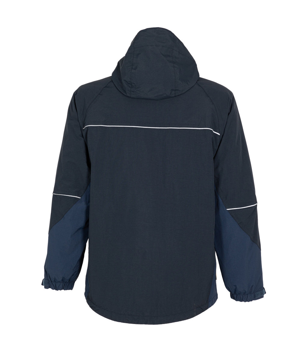 CHAQUETA 3 EN 1 PREMIUM M/L HOMBRE