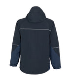CHAQUETA 3 EN 1 PREMIUM M/L HOMBRE