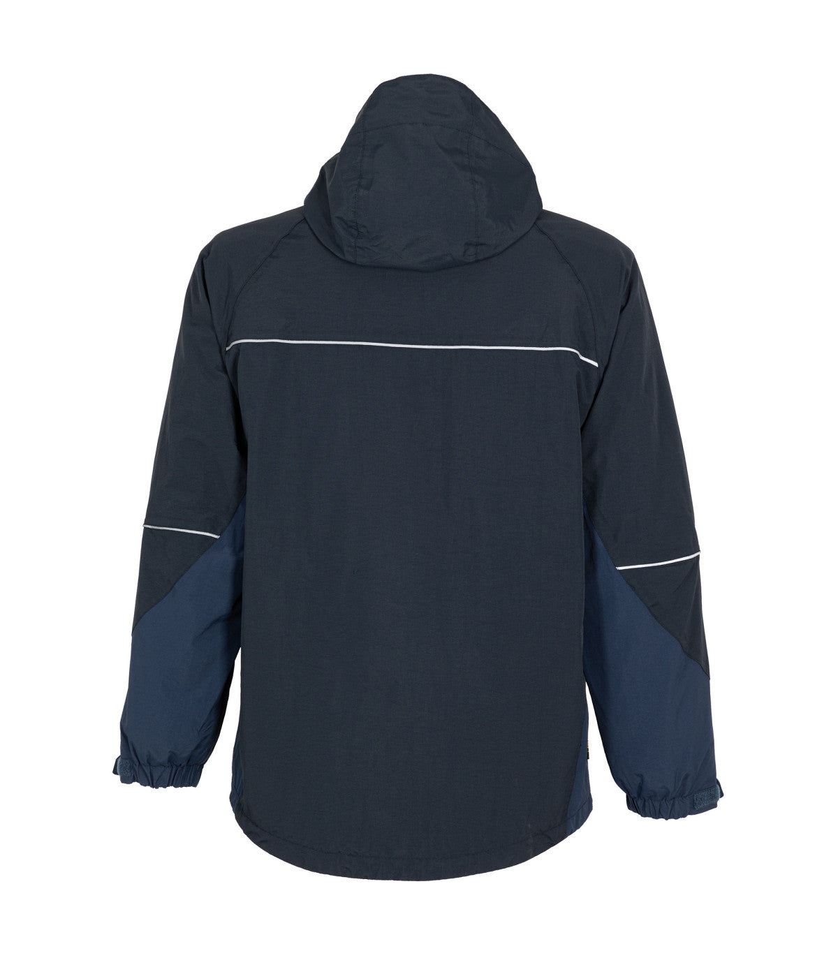 CHAQUETA 3 EN 1 PREMIUM M/L HOMBRE