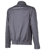 CHAQUETA ADVANCE LINE SIRIUS HOMBRE M/L