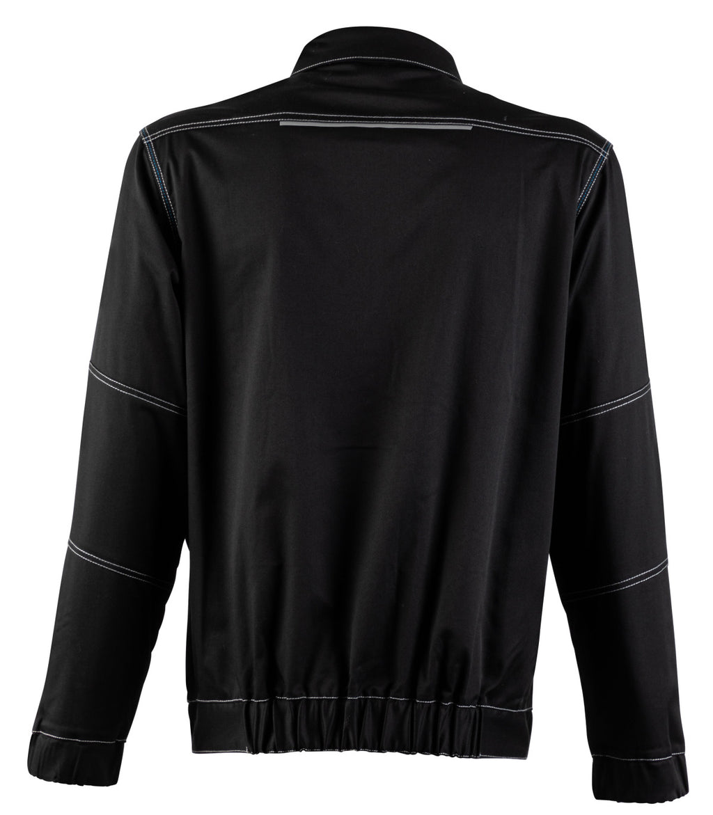 CHAQUETA ADVANCE LINE SIRIUS HOMBRE M/L