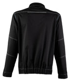CHAQUETA ADVANCE LINE SIRIUS HOMBRE M/L