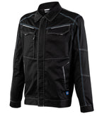 CHAQUETA ADVANCE LINE SIRIUS HOMBRE M/L