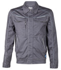 CHAQUETA ADVANCE LINE SIRIUS HOMBRE M/L