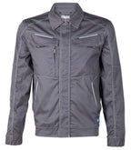 CHAQUETA ADVANCE LINE SIRIUS HOMBRE M/L