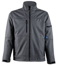 CHAQUETA FREE ACTION LINE EXPERT HOMBRE M/L
