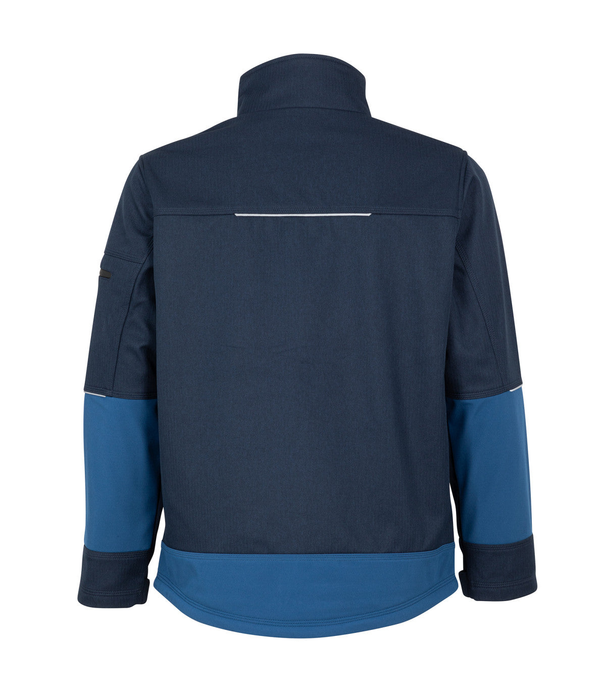 CHAQUETA FREE ACTION LINE EXPERT HOMBRE M/L