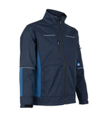 CHAQUETA FREE ACTION LINE EXPERT HOMBRE M/L