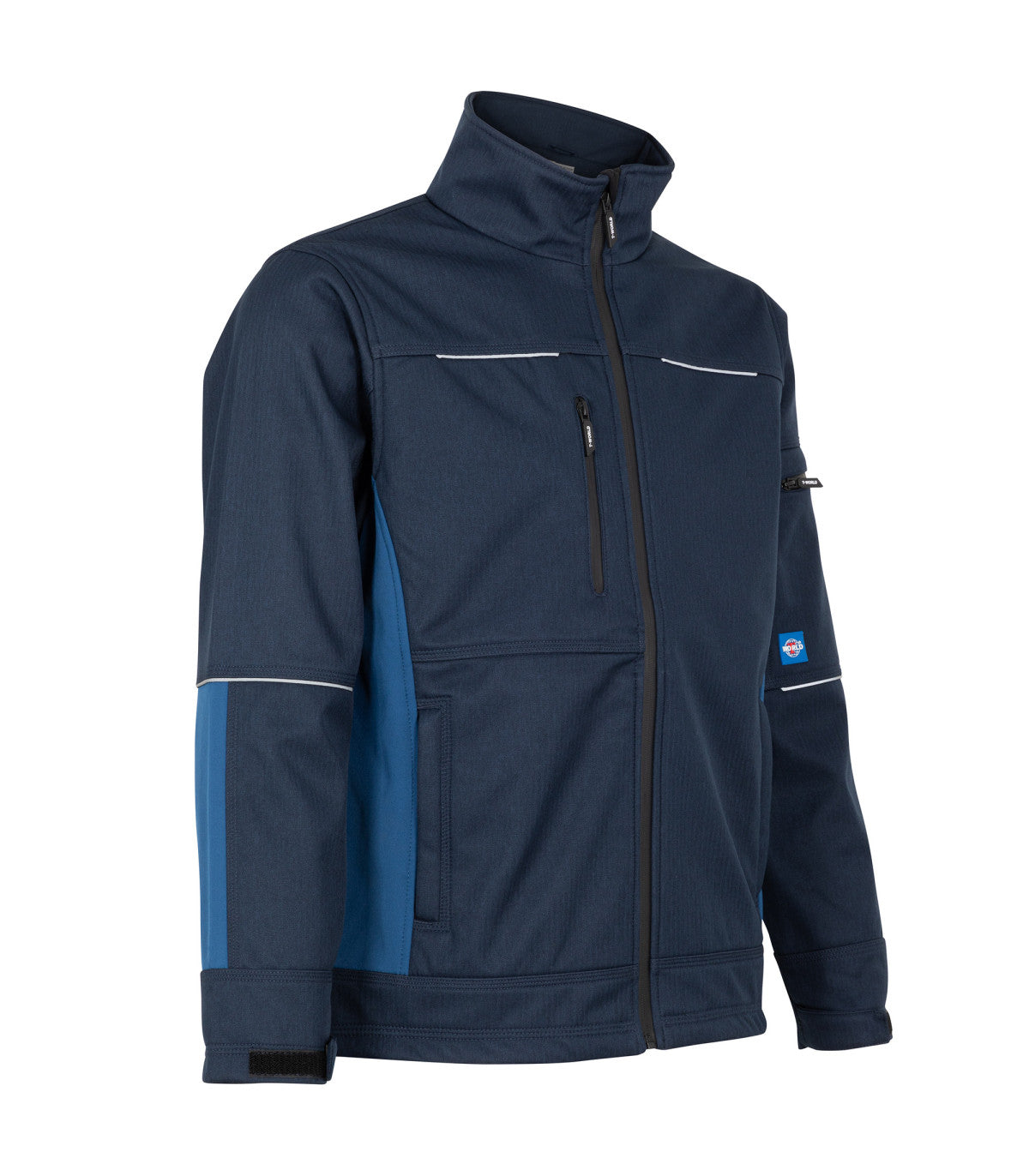CHAQUETA FREE ACTION LINE EXPERT HOMBRE M/L