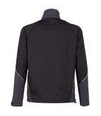 CHAQUETA PRACTICAL LINE RESIST HOMBRE M/L