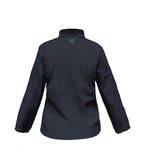 CHAQUETA SOFTSHELL BASIC MUJER