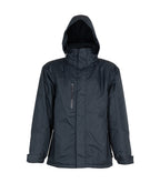 CHAQUETA TÉRMICA NAVIGATOR M/L HOMBRE HIGH TECH