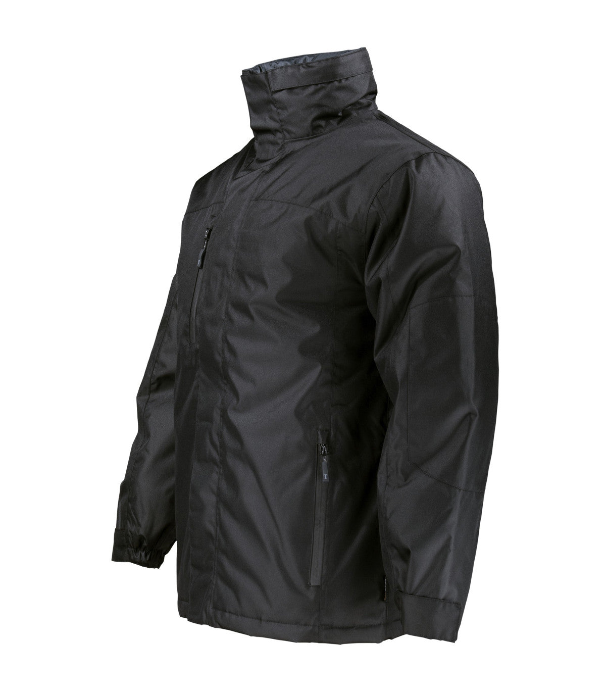 CHAQUETA TÉRMICA NAVIGATOR M/L HOMBRE HIGH TECH