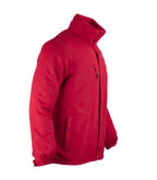 CHAQUETA TÉRMICA PREMIUM