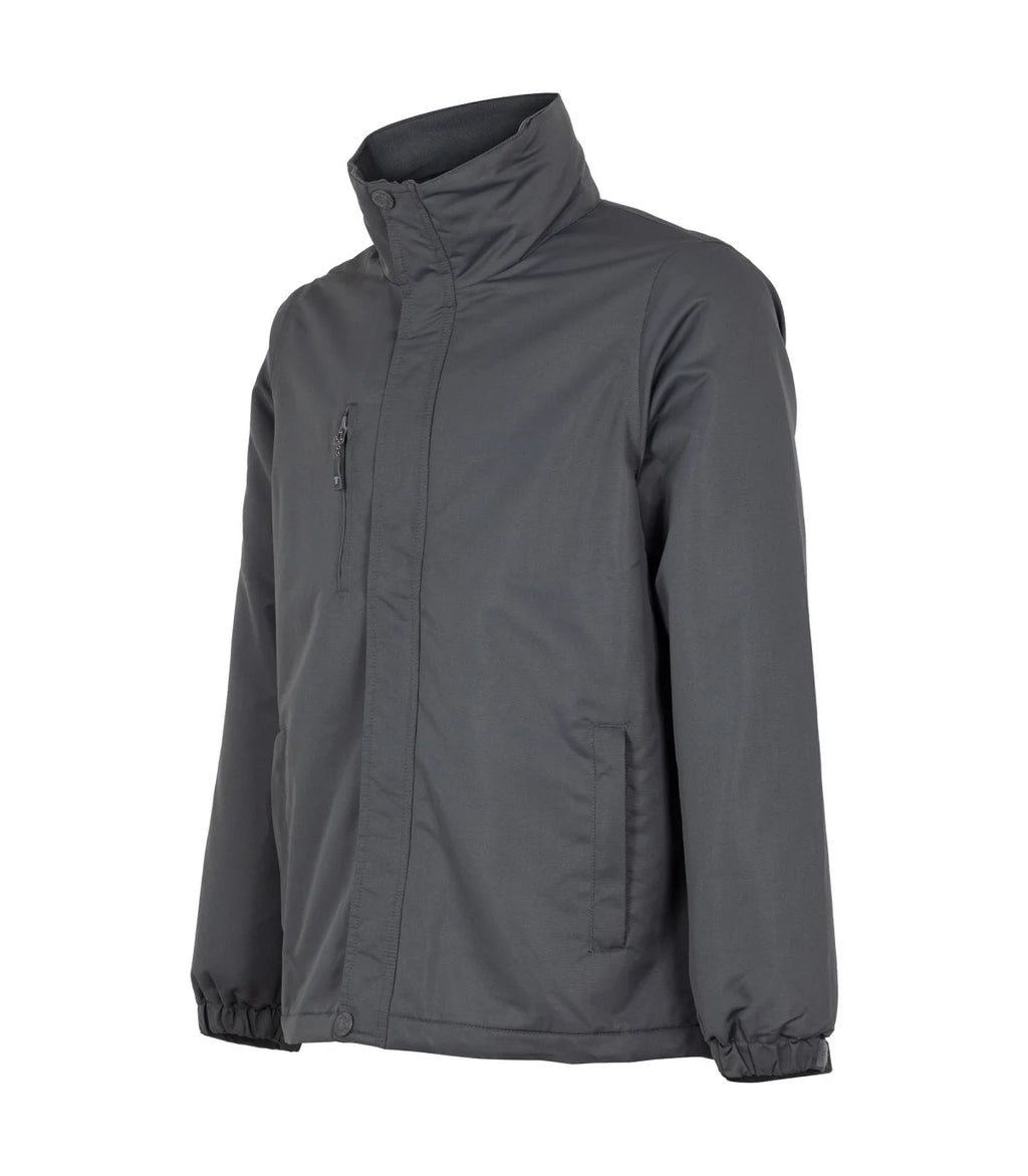 CHAQUETA TÉRMICA PREMIUM