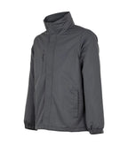 CHAQUETA TÉRMICA PREMIUM