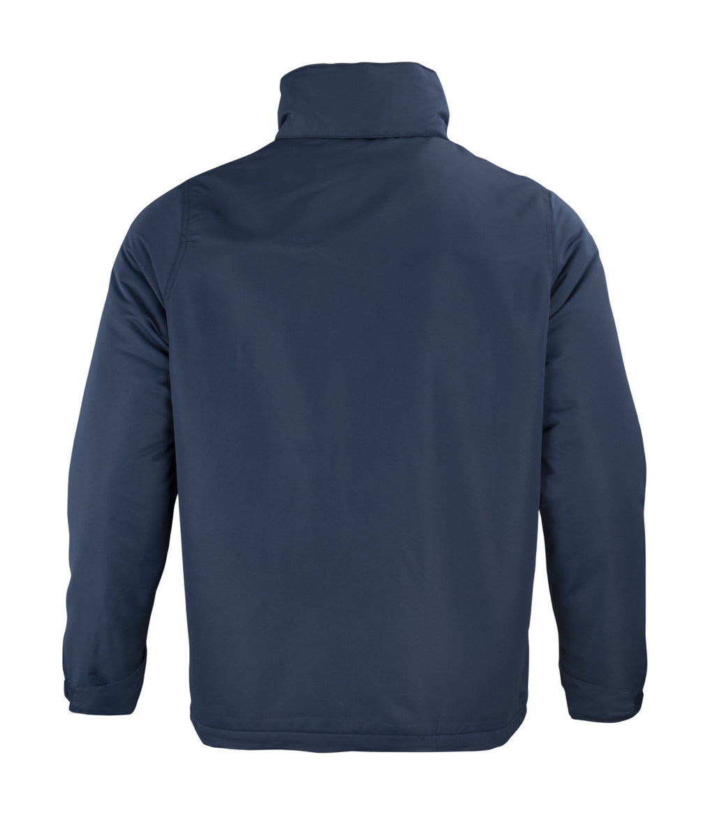 CHAQUETA TÉRMICA PREMIUM