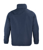 CHAQUETA TÉRMICA PREMIUM