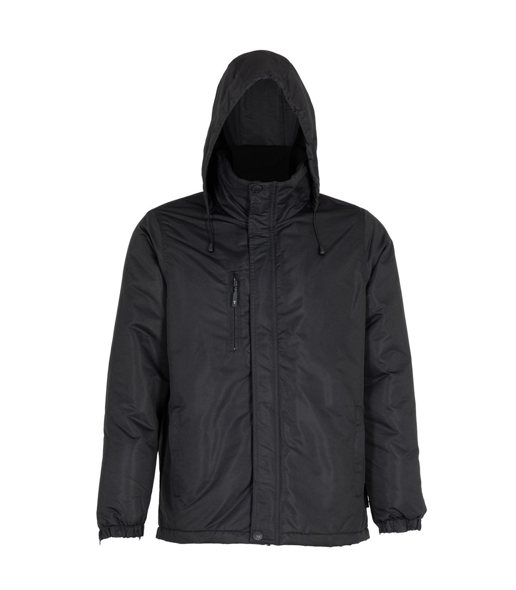 CHAQUETA TÉRMICA PREMIUM