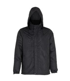 CHAQUETA TÉRMICA PREMIUM