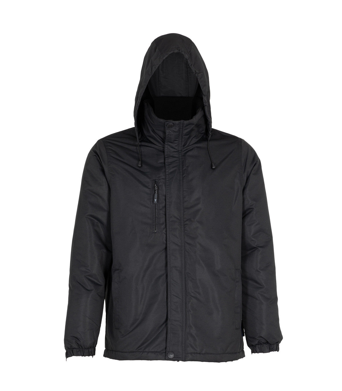 CHAQUETA TÉRMICA PREMIUM