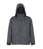 CHAQUETA TÉRMICA PREMIUM