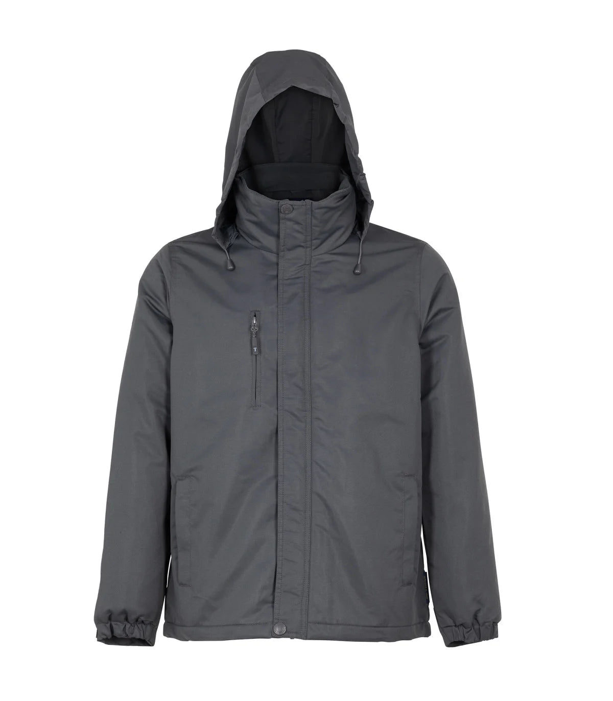 CHAQUETA TÉRMICA PREMIUM