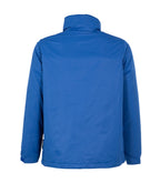 CHAQUETA TÉRMICA PREMIUM