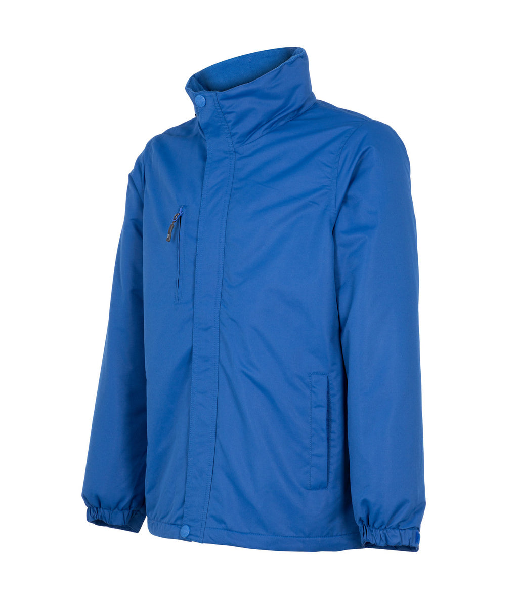CHAQUETA TÉRMICA PREMIUM