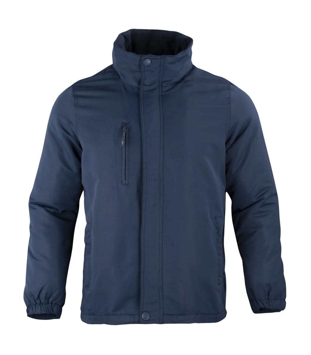 CHAQUETA TÉRMICA PREMIUM