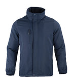 CHAQUETA TÉRMICA PREMIUM