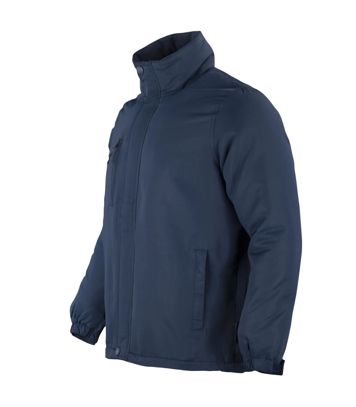 CHAQUETA TÉRMICA PREMIUM
