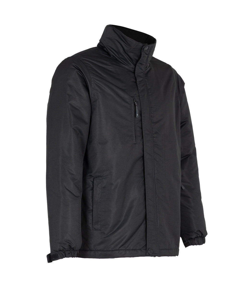 CHAQUETA TÉRMICA PREMIUM