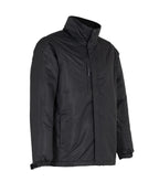 CHAQUETA TÉRMICA PREMIUM