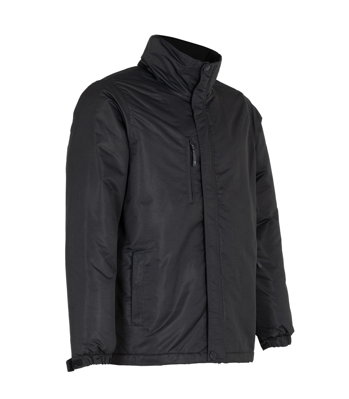CHAQUETA TÉRMICA PREMIUM